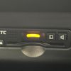 honda n-box 2017 CFJ1661062 image 8