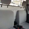 subaru sambar-truck 2006 -SUBARU--Samber Truck LE-TT2--TT2-319347---SUBARU--Samber Truck LE-TT2--TT2-319347- image 24