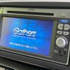honda n-one 2012 -HONDA--N ONE DBA-JG1--JG1-1014707---HONDA--N ONE DBA-JG1--JG1-1014707- image 3