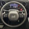 honda n-box 2024 CFJ1612745 image 11