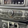 chrysler jeep-wrangler 2022 -CHRYSLER--Jeep Wrangler 3BA-JL20L--1C4HJXLN0NW136312---CHRYSLER--Jeep Wrangler 3BA-JL20L--1C4HJXLN0NW136312- image 18