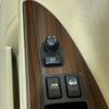 nissan teana 2010 CFJ1497882 image 11