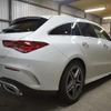 mercedes-benz cla-class 2019 quick_quick_3DA-118612M_WDD1186122N075826 image 3