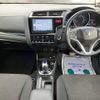 honda fit 2014 -HONDA 【札幌 504ﾎ7832】--Fit GP6--3013917---HONDA 【札幌 504ﾎ7832】--Fit GP6--3013917- image 14