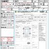 suzuki wagon-r-stingray 2012 quick_quick_MH23S_MH23S-689676 image 21