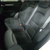 mazda cx-5 2024 -MAZDA 【和歌山 300ﾘ5846】--CX-5 6BA-KFEP--KFEP-605764---MAZDA 【和歌山 300ﾘ5846】--CX-5 6BA-KFEP--KFEP-605764- image 12