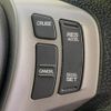 honda freed 2014 CFJ1689478 image 5
