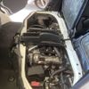 subaru sambar-van 2018 CFJ1601521 image 6