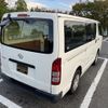 toyota hiace-van 2007 -TOYOTA--Hiace Van KR-KDH205V--KDH205-5008203---TOYOTA--Hiace Van KR-KDH205V--KDH205-5008203- image 19