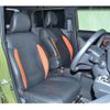 daihatsu taft 2021 quick_quick_LA910S_LA910S-0020782 image 6