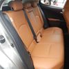 lexus ux 2020 -LEXUS--Lexus UX MZAA10--2027913---LEXUS--Lexus UX MZAA10--2027913- image 29