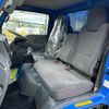 isuzu elf-truck 2013 -ISUZU--Elf NKR85A--7032470---ISUZU--Elf NKR85A--7032470- image 5