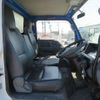 isuzu elf-truck 2018 -ISUZU--Elf TPG-NKR85AD--NKR85-7075567---ISUZU--Elf TPG-NKR85AD--NKR85-7075567- image 28