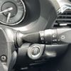 toyota hilux 2020 CFJ1492573 image 7