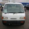 suzuki carry-truck 1997 A544 image 2