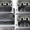 suzuki jimny 2024 CFJ1565474 image 23
