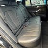 bmw x5 2019 -BMW--BMW X5 3DA-CV30S--WBACV62090LM96412---BMW--BMW X5 3DA-CV30S--WBACV62090LM96412- image 10
