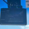 daihatsu tanto-exe 2012 quick_quick_L455S_L455S-0067471 image 8