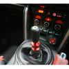 toyota 86 2013 -TOYOTA--86 DBA-ZN6--ZN6-026139---TOYOTA--86 DBA-ZN6--ZN6-026139- image 13