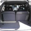 suzuki kei 1999 23687 image 10