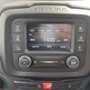 jeep renegade 2017 CFJ1730779 image 10
