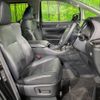 toyota vellfire 2015 -TOYOTA--Vellfire DBA-AGH30W--AGH30-0044848---TOYOTA--Vellfire DBA-AGH30W--AGH30-0044848- image 9