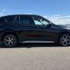bmw x1 2019 CFJ1702366 image 7