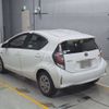 toyota aqua 2019 -TOYOTA--AQUA DAA-NHP10--NHP10-6851261---TOYOTA--AQUA DAA-NHP10--NHP10-6851261- image 11