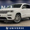 jeep grand-cherokee 2017 -CHRYSLER--Jeep Grand Cherokee ABA-WK36TA--1C4RJFKG5HC930259---CHRYSLER--Jeep Grand Cherokee ABA-WK36TA--1C4RJFKG5HC930259- image 1