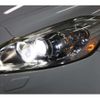 volvo c70 2010 CFJ1738540 image 19