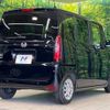 honda n-box 2024 CFJ1789394 image 17