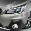 subaru outback 2017 quick_quick_BS9_BS9-044481 image 13