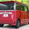 suzuki spacia 2020 CFJ1763122 image 18
