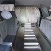toyota crown-estate 2003 CFJ1431861 image 12