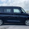 nissan roox 2023 -NISSAN--Roox 4AA-B48A--B48A-0501119---NISSAN--Roox 4AA-B48A--B48A-0501119- image 19