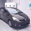 toyota prius-α 2014 CFJ1256489 image 1