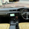 toyota land-cruiser-80 1995 CFJ1665390 image 10