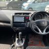 honda fit 2016 -HONDA--Fit DBA-GK3--GK3-1221279---HONDA--Fit DBA-GK3--GK3-1221279- image 4