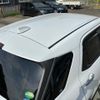 toyota raize 2019 -TOYOTA 【福岡 530ﾀ8360】--Raize A200A--0007733---TOYOTA 【福岡 530ﾀ8360】--Raize A200A--0007733- image 18