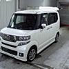 honda n-box-plus 2012 CFJ1687558 image 5