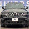 jeep grand-cherokee 2018 -CHRYSLER--Jeep Grand Cherokee DBA-WK36T--1C4RJFEG0HC934554---CHRYSLER--Jeep Grand Cherokee DBA-WK36T--1C4RJFEG0HC934554- image 12