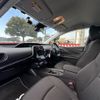 toyota prius 2019 -TOYOTA--Prius DAA-ZVW51--ZVW51-6138299---TOYOTA--Prius DAA-ZVW51--ZVW51-6138299- image 30