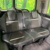 honda stepwagon 2020 CFJ1518031 image 12