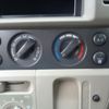 mitsubishi minicab-van 2014 quick_quick_HBD-DS64V_DS64V-793520 image 16