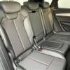 audi q5 2018 -AUDI--Audi Q5 DBA-FYDAXS--WAUZZZFY4J2217682---AUDI--Audi Q5 DBA-FYDAXS--WAUZZZFY4J2217682- image 21