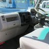 toyota dyna-truck 2004 -TOYOTA 【大分 400ﾂ7920】--Dyna XZU304--0002131---TOYOTA 【大分 400ﾂ7920】--Dyna XZU304--0002131- image 7