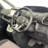 nissan serena 2016 CFJ1697102 image 3