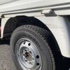 mazda bongo-truck 2017 -MAZDA--Bongo Truck DBF-SLP2T--SLP2T-103891---MAZDA--Bongo Truck DBF-SLP2T--SLP2T-103891- image 17