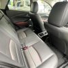 mazda cx-3 2016 -MAZDA--CX-3 LDA-DK5FW--DK5FW-201593---MAZDA--CX-3 LDA-DK5FW--DK5FW-201593- image 24