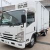 isuzu elf-truck 2019 -ISUZU--Elf 2RG-NPR88AN--NPR88-7001187---ISUZU--Elf 2RG-NPR88AN--NPR88-7001187- image 1